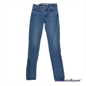 𝅺PAPER Denim & Cloth bootcut Jeans Sz 26